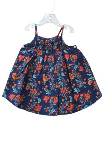 Dress 88 front